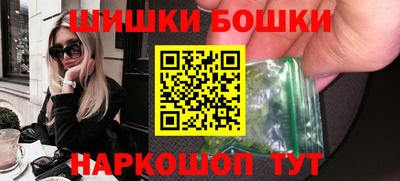 твердый Славгород