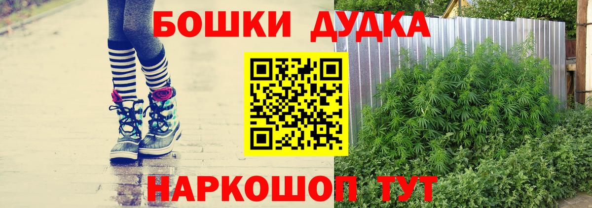 Бошки Шишки марихуана  Шишки марихуана SATIVA & INDICA  Нарткала  Вход с VPN 